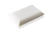 temperature sensitive Memory Foam Pillow