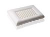 temperature sensitive Memory Foam Pillow