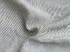 tencel FABRIC lyocell FABRIC mini check fabric yarn dyed FABRIC