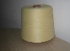 tencel bamboo fiber yarn