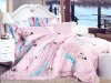 tencel bedding set