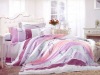 tencel bedding set