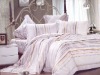 tencel bedding set