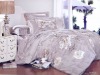 tencel bedding set