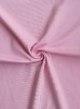 tencel cotton spandex fabric