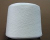 tencel cotton yarn