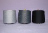 tencel cotton yarn