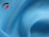 tencel dress fabric