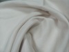 tencel fabric