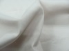 tencel fabric