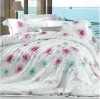 tencel fabric silk quilt,tencel comforter,silk duvet