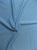 tencel milk spandex fabric
