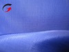 tencel polyester fabric