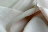 tencel rayon fabric