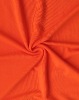 tencel spandex fabric