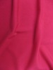 tencel spandex fabric