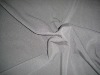 tencel spandex fabric
