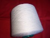 tencel yarn