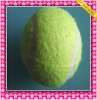 tennis ball