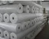 tensile cable wrapping non-woven