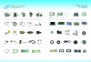 tension sensor;tension transducer,BE305801