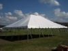 tent cover  600gsm