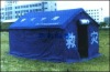 tent fabric