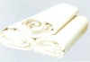 tent fabric