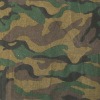 tent fabric / oxford fabric camouflage fabric