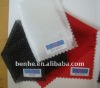 tent interlining fabric