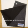 tent lining fabric