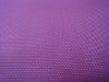 tent oxford fabric