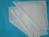 tent pp  nonwoven fabric material