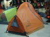 tent taffeta