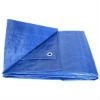 tent tarpaulin PE tarpaulin