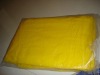 tent tarpaulin PE tarpaulin
