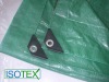 tent tarpaulin,tents fabric, tarpaulin, pe tarpaulins