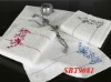 terrry towel manufactures in coimbatore