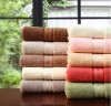 terry bath towel fabric