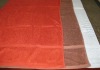 terry beach towel with reasonable price