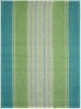 terry cloth dish towels