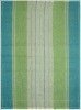 terry cloth kitchen towels