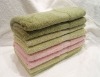 terry cotton hotel bath towel