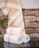 terry cotton towel
