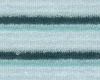 terry fabric, T/R terry fabric, knitting fabric