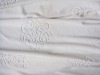 terry fabric for Mattress