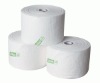 terry fabric rolls