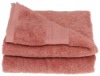 terry towel