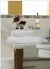 terry towel