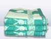 terry towel fabric